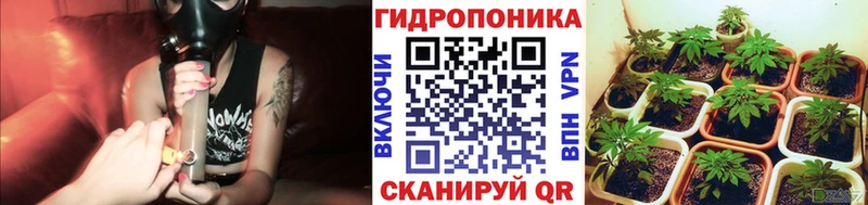 Купить Боготол Cocaine Галлюциногенные грибы ГЕРОИН Конопля A PVP АМФ