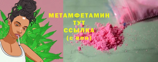 крисы Новодвинск