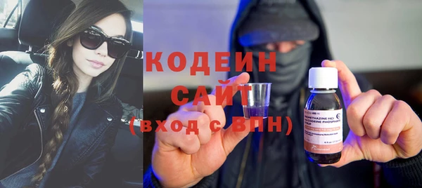 спиды Няндома