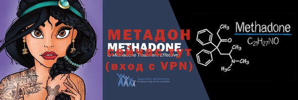 крисы Новодвинск