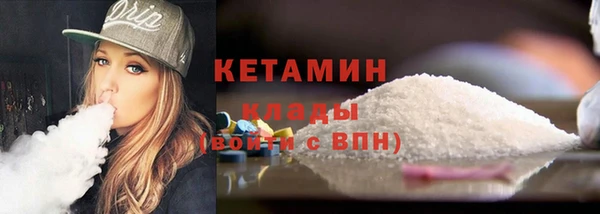 крисы Новодвинск