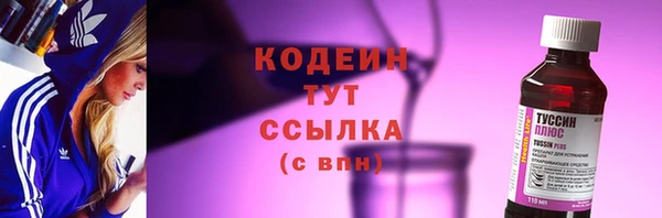 дмт Нязепетровск