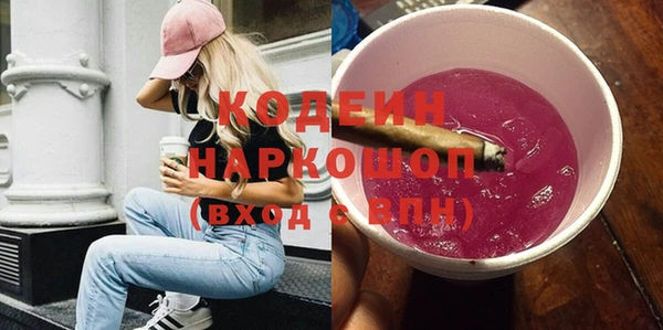 спиды Няндома