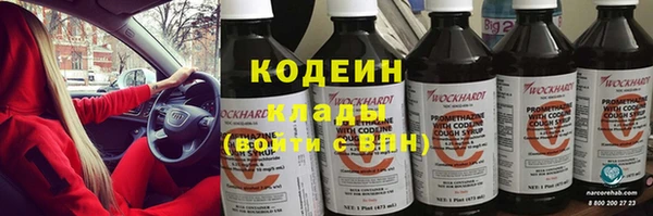 дмт Нязепетровск
