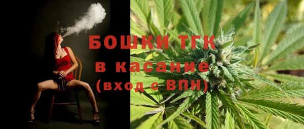 марки lsd Новозыбков