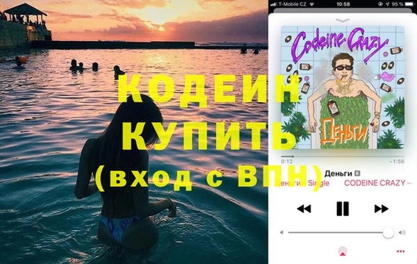 прущие грибы Нягань